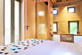 The Journey Design Home Chania